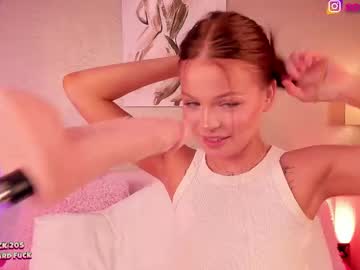 leylabrooklyn - Live Performer