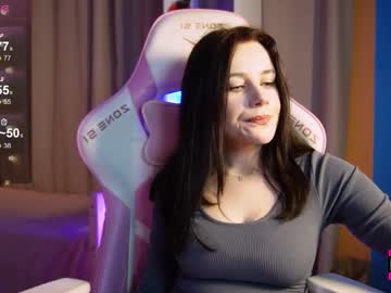 Leziowl, 20 years old, Tease me with your tips - Flash pussy - #18 #feet #new #shy #teen, webcam photo