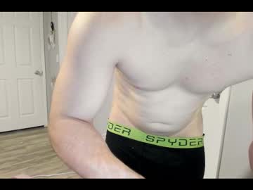 Recommended: lhotboyl