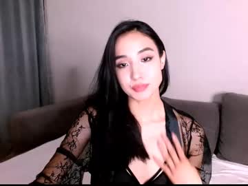 Li_noen21y • heaven • public