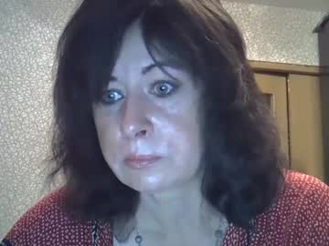 Lia_ang, Hi there! Im new here! #new #cute #pvt #mature #natural, webcam photo
