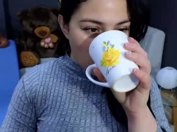 lia_assholeorange_'s Profile Image