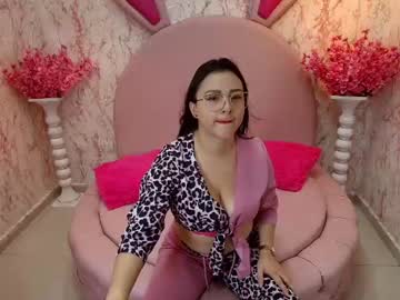 lia_foxyy - Live Performer