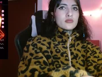 Recommended: lia_miss2