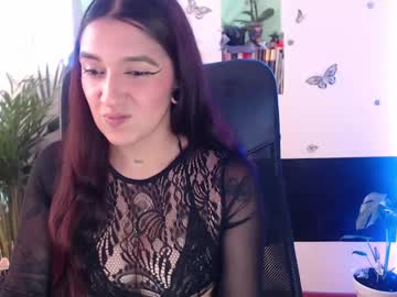 lia_mitch - Live Performer