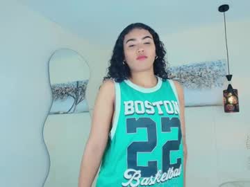 Recommended: lia_rey