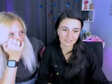 Lia_sunset, 23 years old, GOAL: flash ass [222 tokens remaining] Welcome to my room! #brunette #shy #teen #18 #lovense, webcam photo