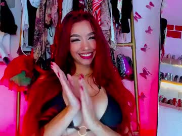 Lia_tayllor1 • skinny23y • medellin • public