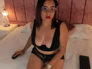 Squirting cam girl Liaa_campbell age 24 yrs live now