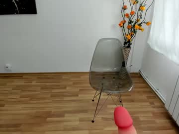 Liabellex • newmodel24y • Europe • public
