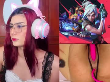 liagames - Live EU Performer
