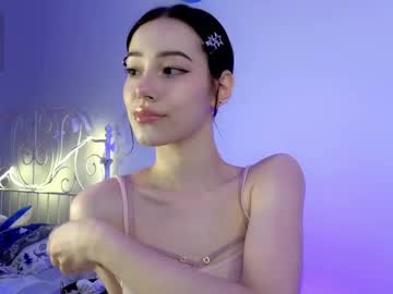 Recommended: liaglamour