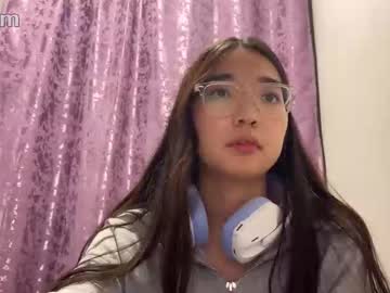 Liaisonx_rosa, I'm always glad to meet new people, if you do too - join us! #new #nonnude #shy #cute #natural, webcam photo