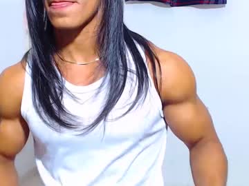Recommended: liam_domain