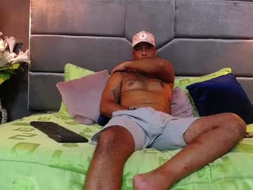 Liam_howard big cock cam stud 26 yrs streaming live