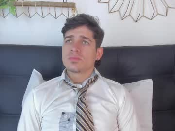 Recommended: liamduvall