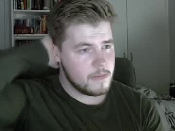 liamfoxx - Live Nude Girls - Chaturbate Cams