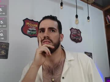 liamhill9's Profile Image