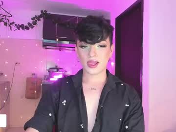 Live gay cam model Liamoryan_24 yrs streaming now in HD
