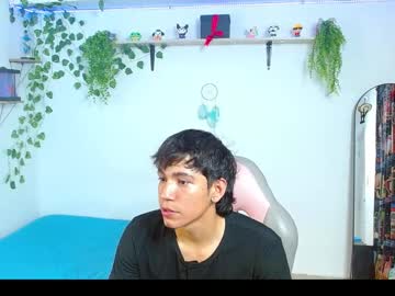 liamxul - Live Nude Girls - Chaturbate Cams