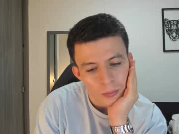 Live cam boy Lian_eathan, 22 yrs – Hot Male Cams