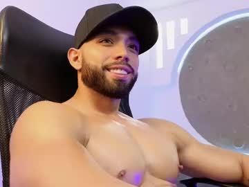 lian_rodriguez1's Profile Image