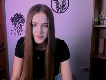 Feet Cams Live model Liana_swans streaming Foot Fetish VR