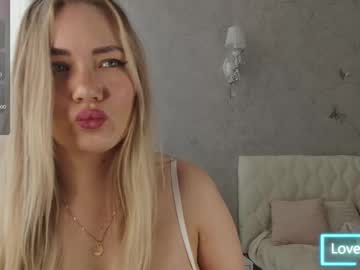 lianacruz - Live EU Performer