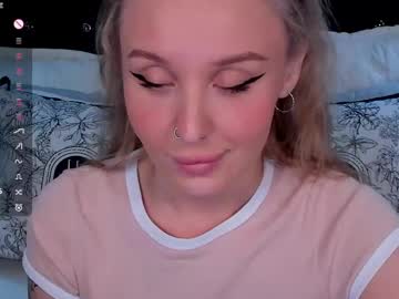 Recommended: lianafleen