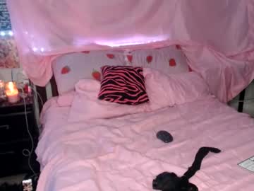 lianasissyslut - Live EU Performer