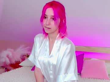 Liann_stark, 19 years old, wish me good stream ? [33 tokens left] #new #18 #skinny #smalltits #cute, webcam photo