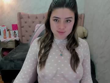 lianngrace - Live Performer