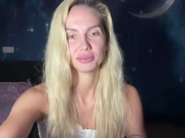 Liasherrod, 99 years old, Anni is here! welcome. Goal: take off one strep of my top and dance with shoulder  #shy #18 #new #blonde #young [77 tokens remaining], webcam photo