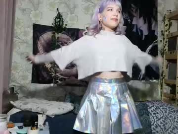 Libbynading, 18 years old, Goal: Neck close to the camera?! I am new here and your support is very important to me! Thank you! ^^ #teen #18 #cute #new #shy [20 tokens remaining], webcam photo