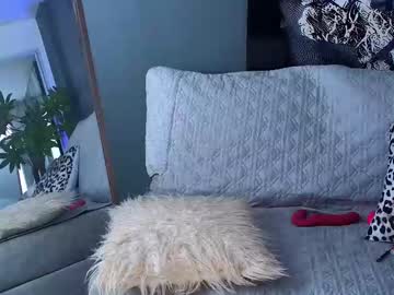 Libelulatv • new23y • Colombia • public