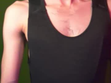 Liberalbrit25 • cum • England, United Kingdom • public