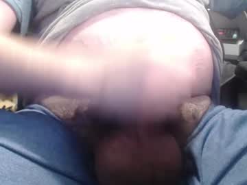 libigdick85's Profile Image