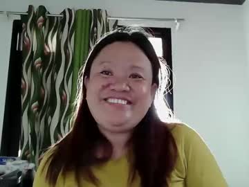 Libraslut27 • pinay • Calabarzon, Philippines • private