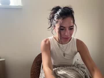 Libre_queen, hi here my friends! my 1st day here and i ask u to be polite - I TRY TO MANAGE THIS ALL haha #new #brunette #pvt #sexy #natural, webcam photo