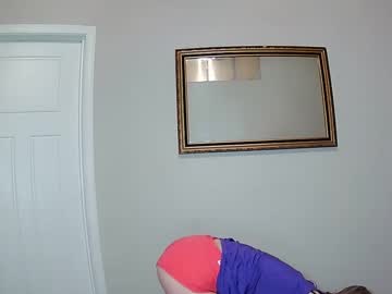lickmehere69's Profile Image