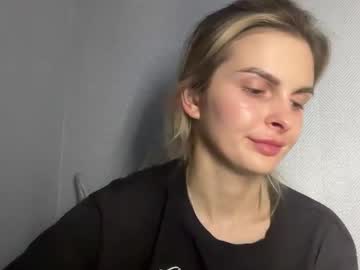 Squirting cam girl Lida_dreams live now