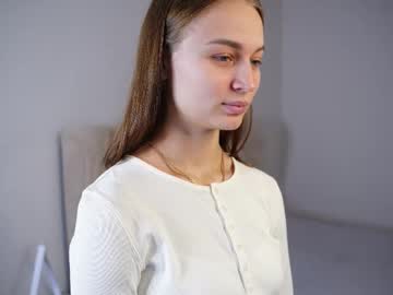 Lidahopkin, 18 years old, My name is Esma. I'm #new here and im happy to see you . MY GOAL: Let's make me happy #18 #pregnant #shy #skinny [24 tokens remaining], webcam photo