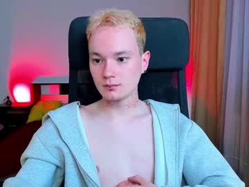 Live twink cam Liebe_nacht, age 21 yrs nude and streaming