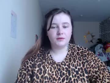 light_lunaa - Live Nude Girls - Chaturbate Cams