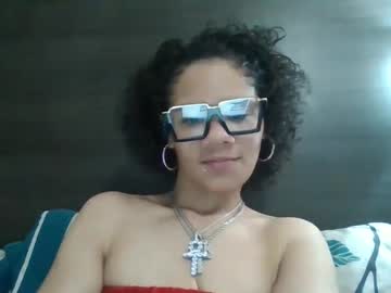 Lightbright_demon • thick28y • New York, United States • public
