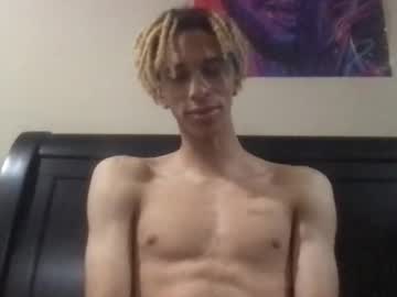 lightskin4you's Profile Image