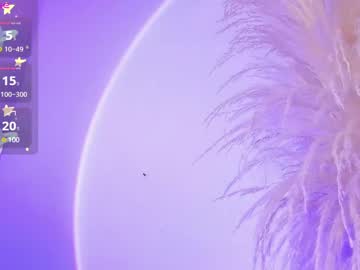 liiamluna - Live Nude Girls - Chaturbate Cams