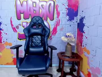liinda_cataleya - Live EU Performer