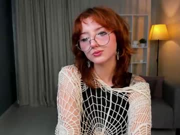Live cam boy Liittle_witch, 20 yrs – Hot Male Cams