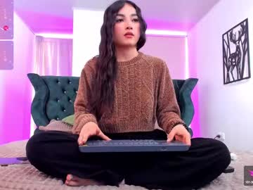 Recommended: liittlegema